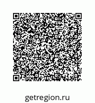 79370837635