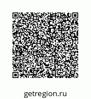 79370837636