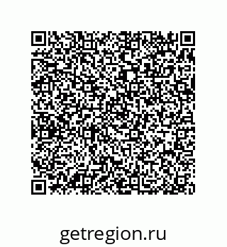 79370837638