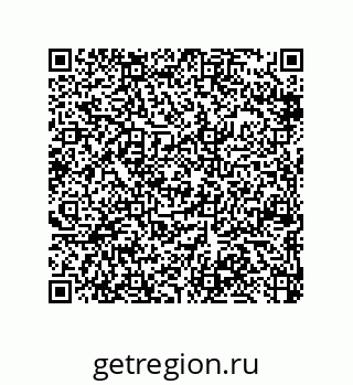 79370837639