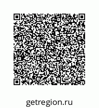 79370837641