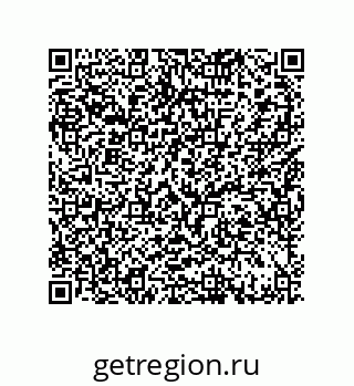 79370837642
