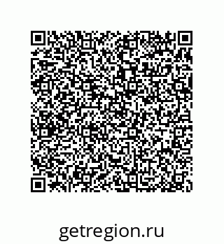 79370837646