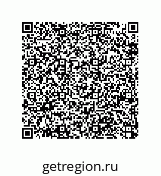 79370837652