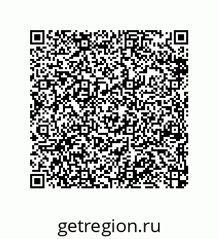 79370837653