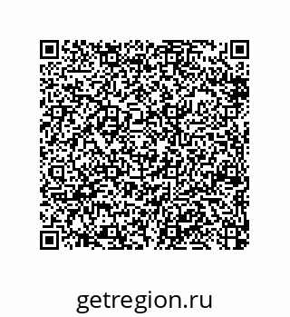 79370837657