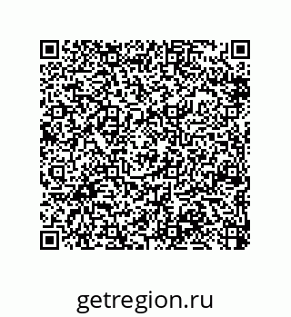 79370837658