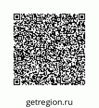 79370837660