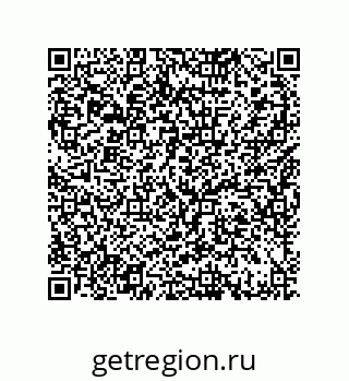 79370837661