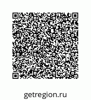 79370837663