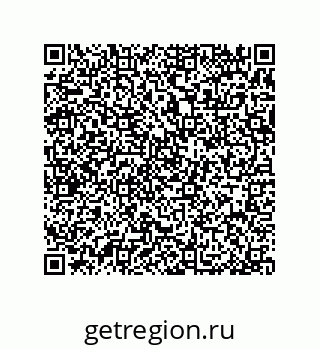 79370837665