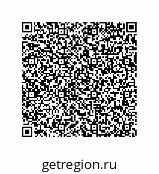 79370837666