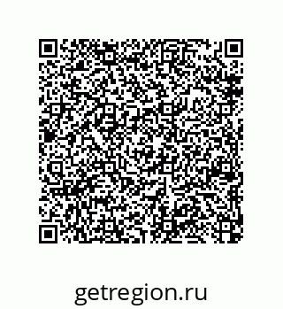 79370837667