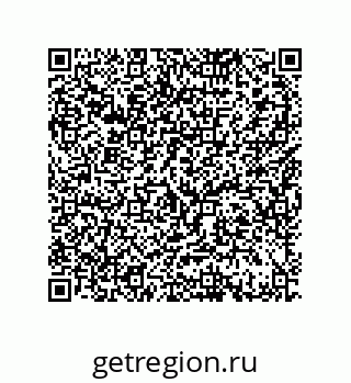79370837670