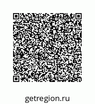 79370837671