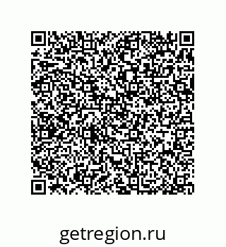79370837675