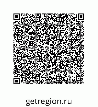 79370837677