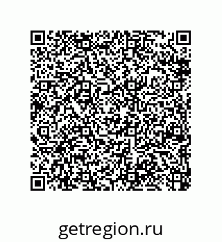 79370837679