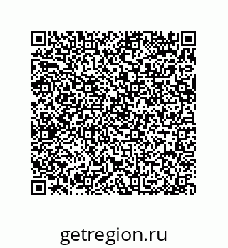 79370837680