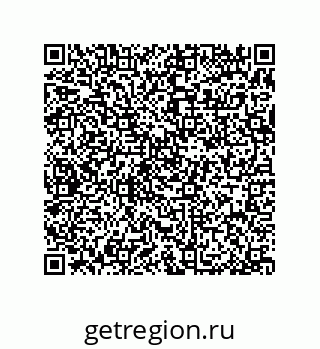 79370837681