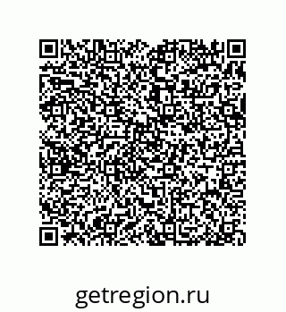 79370837682