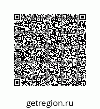 79370837685