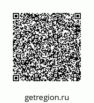 79370837689