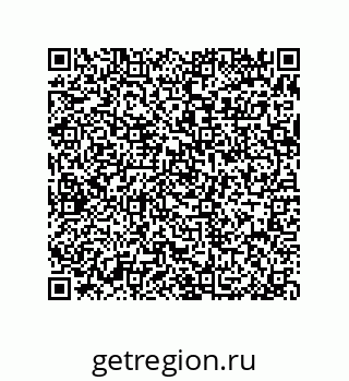 79370837692