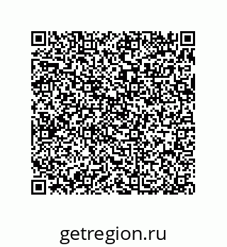 79370837693