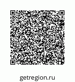 79370837702