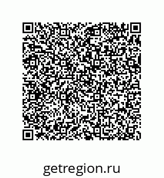 79370837706