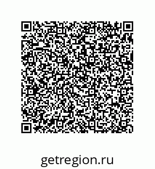 79370837712