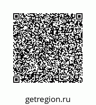 79370837716