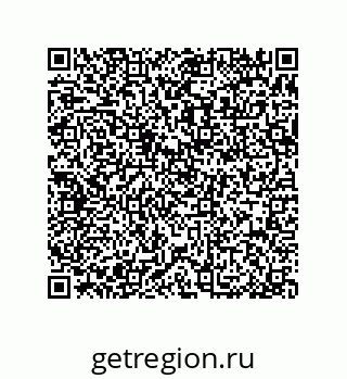 79370837720