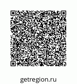 79370837736