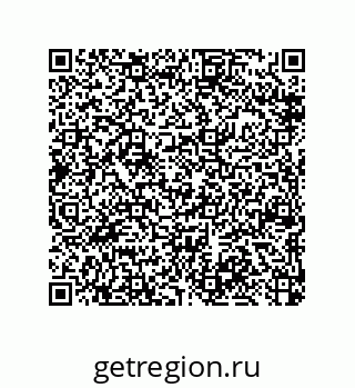 79370837741