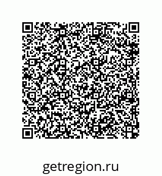 79370837743