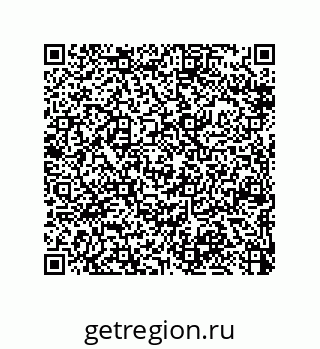 79370837744
