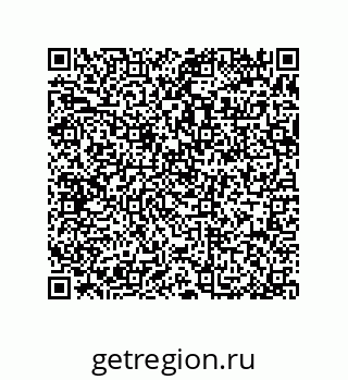 79370837745
