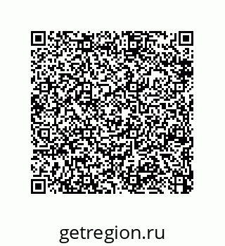 79370837746
