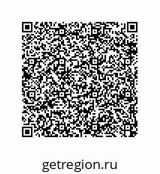 79370837747