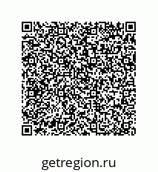 79370837748