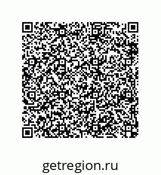 79370837753