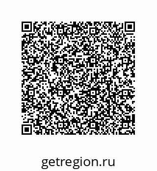 79370837755