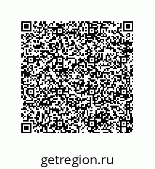 79370837761