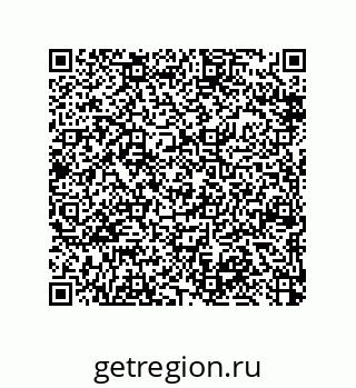 79370837772