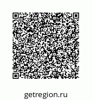 79370837775