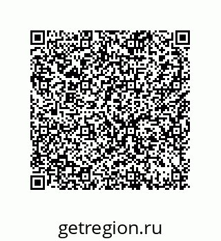 79370837777