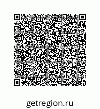 79370837784