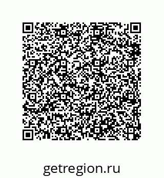79370837791